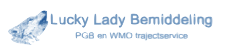 logo_luckylady