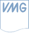 logo_VMG