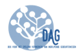 logo_dagbox