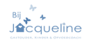 logo_bijjacqueline-gastouder